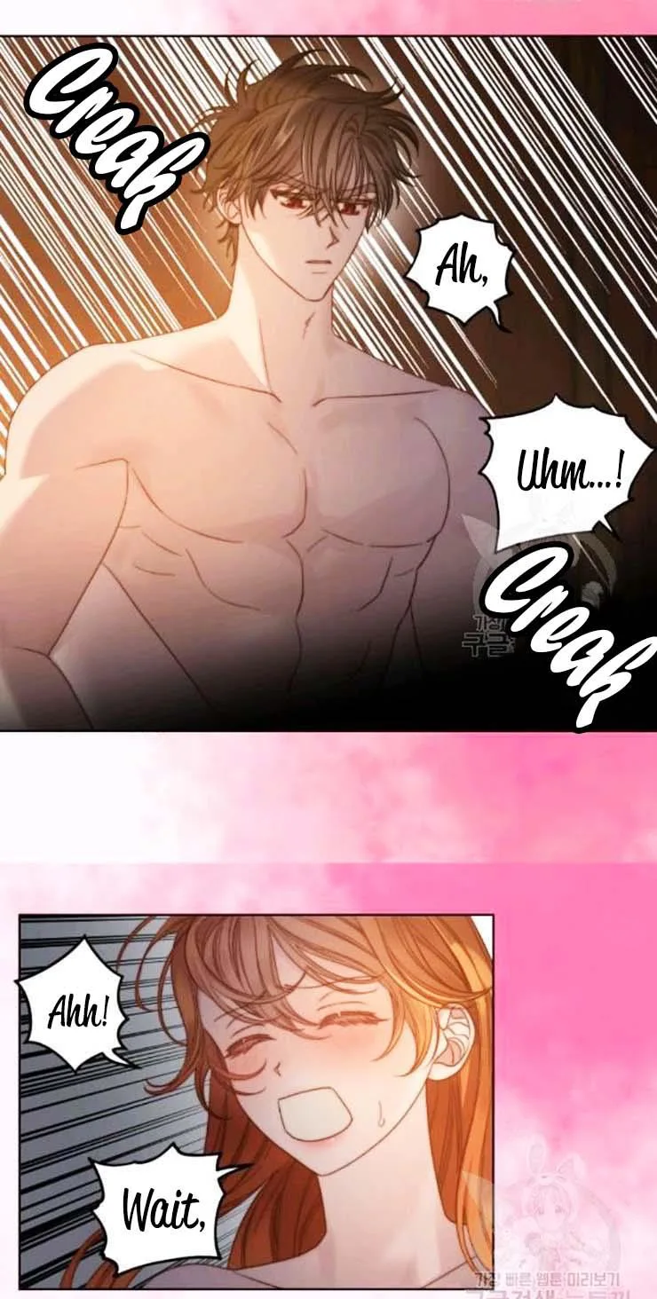 Lucia chapter 93 page 21