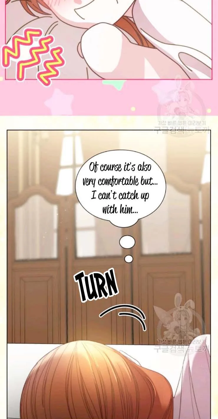Lucia chapter 93 page 29