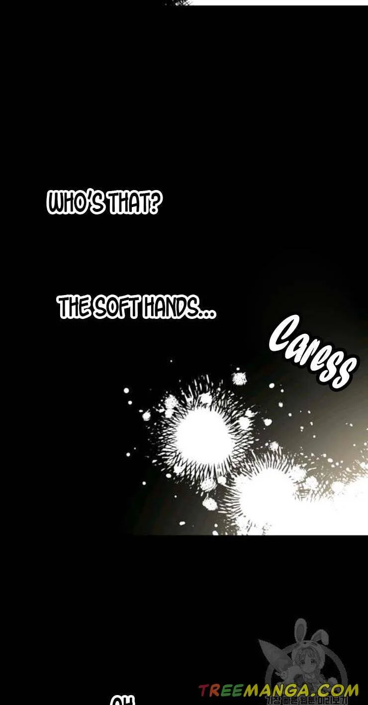 Lucia chapter 93 page 33