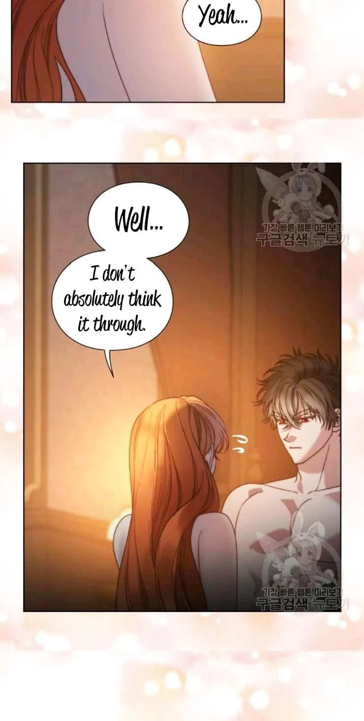 Lucia chapter 93 page 6