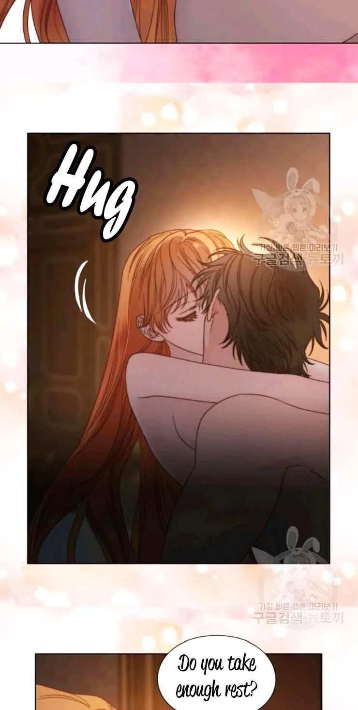 Lucia chapter 93 page 9