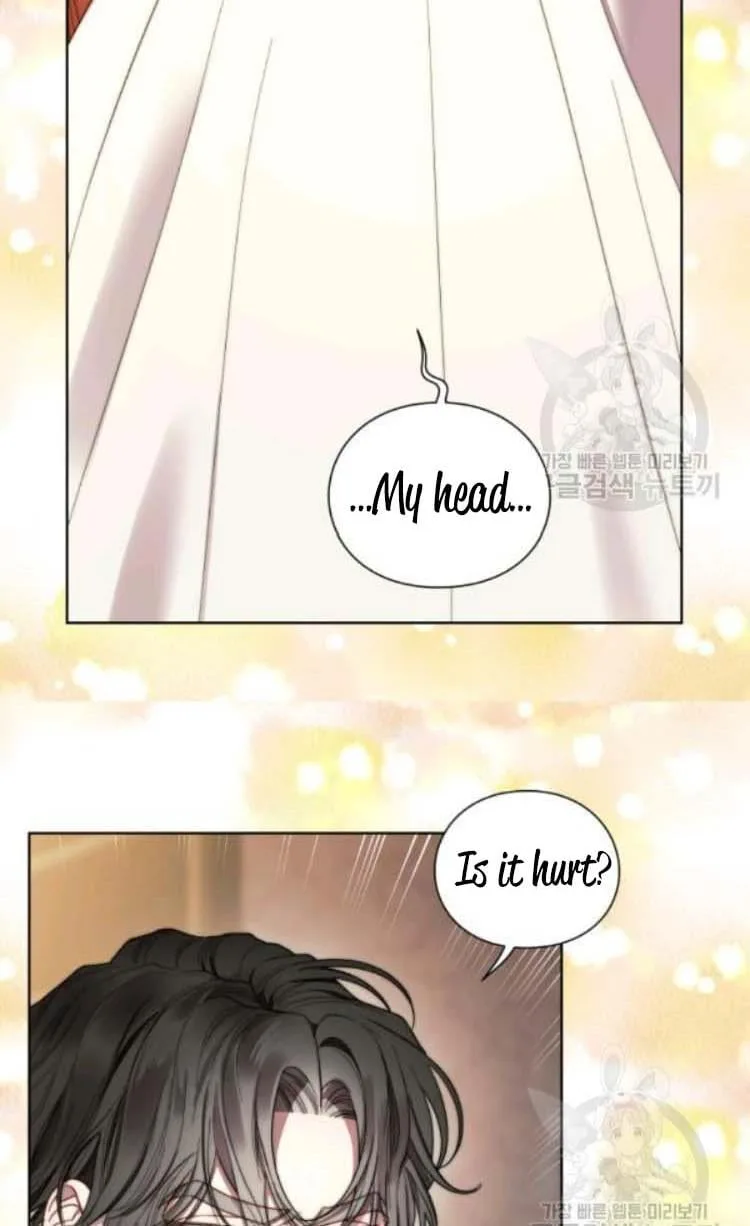 Lucia chapter 94 page 4
