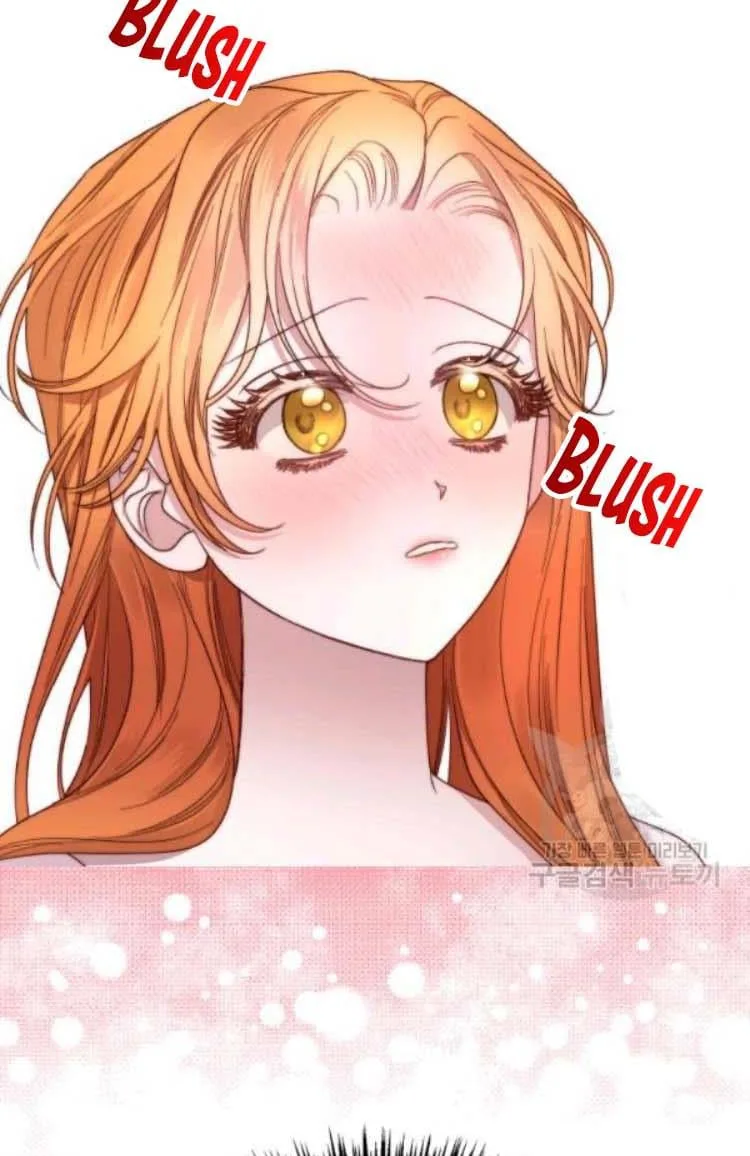 Lucia chapter 94 page 47