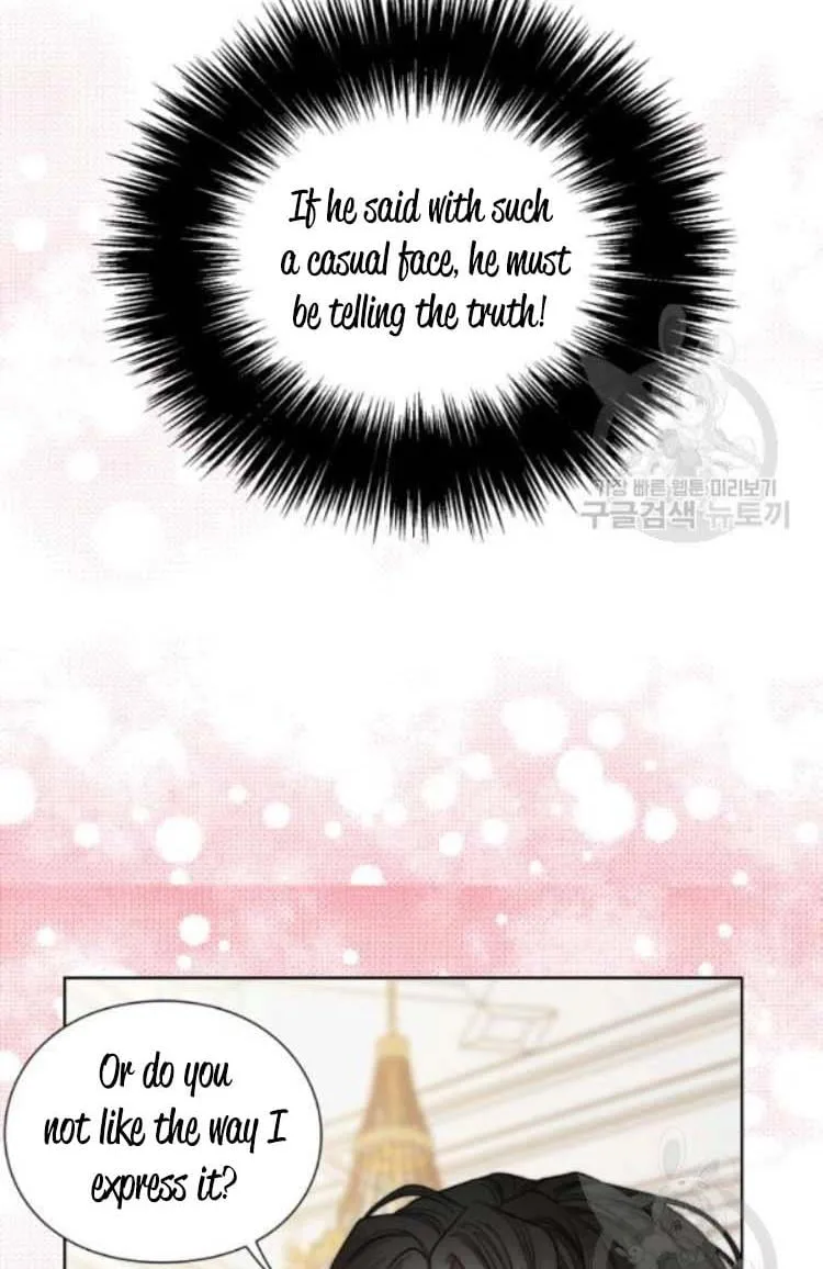 Lucia chapter 94 page 48
