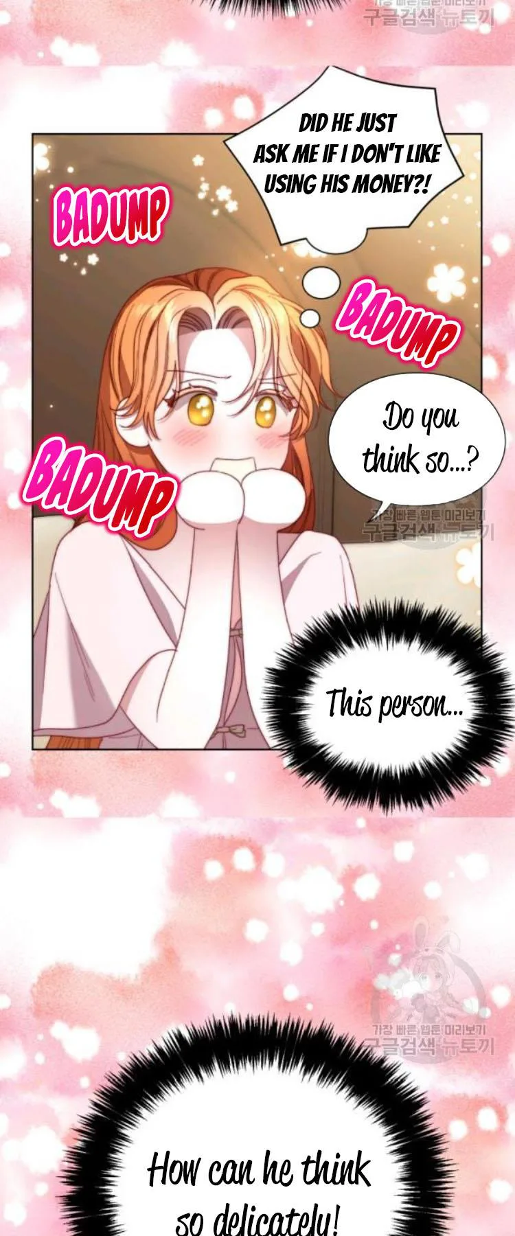 Lucia chapter 95 page 24