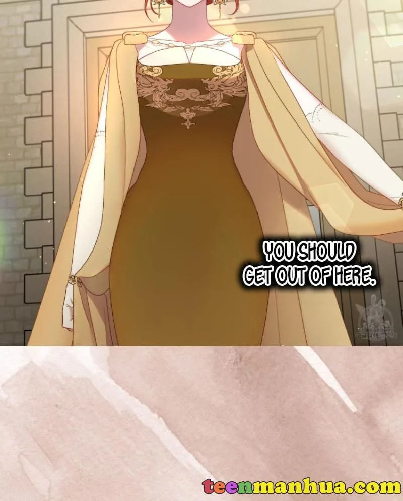Lucia chapter 99 page 13