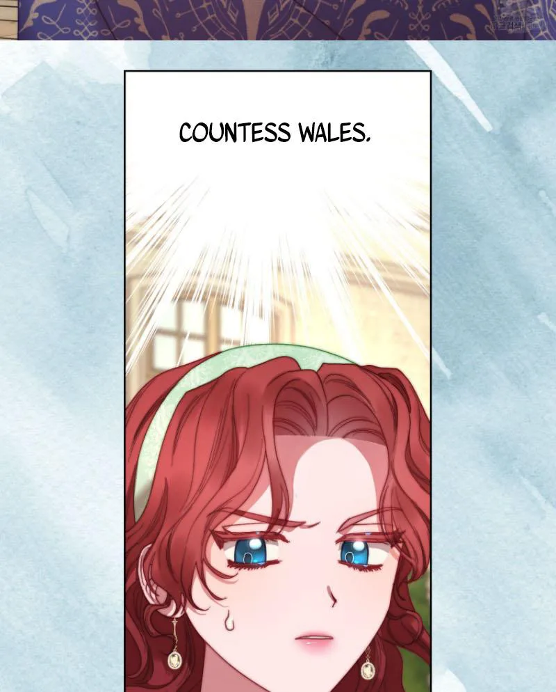 Lucia chapter 99 page 2