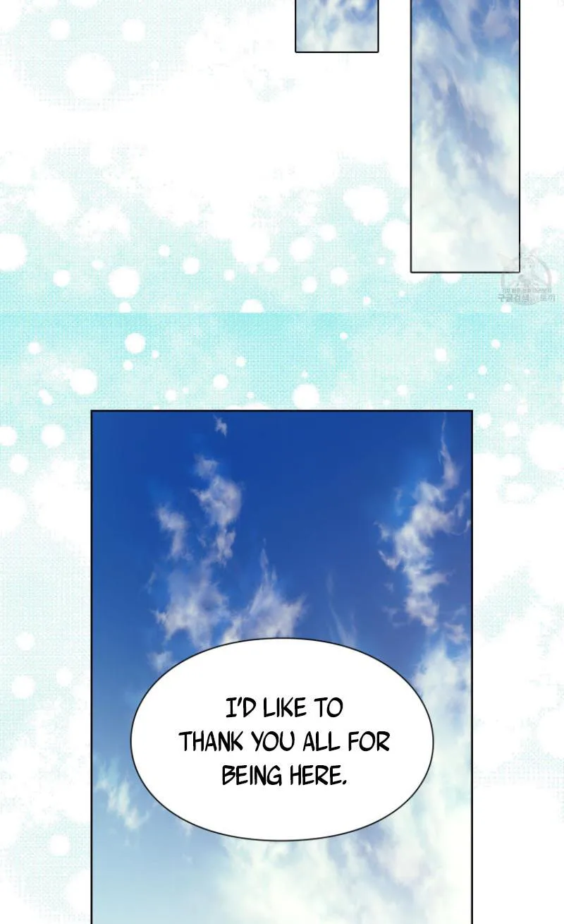 Lucia chapter 99 page 34