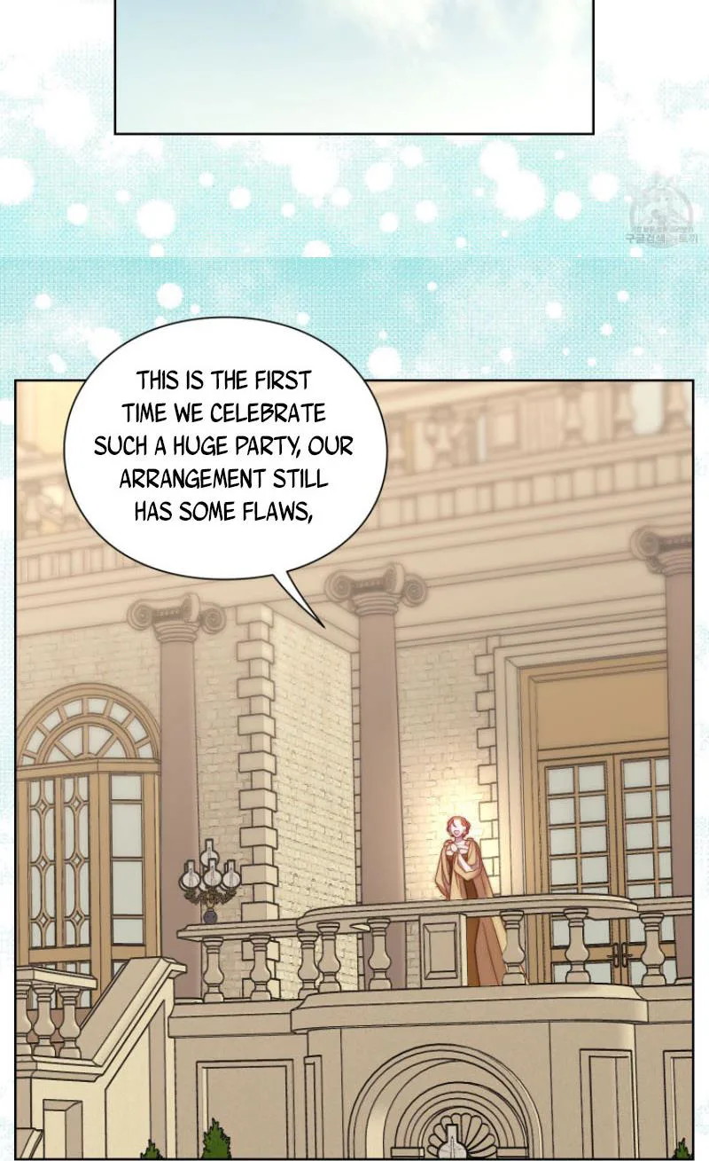 Lucia chapter 99 page 35