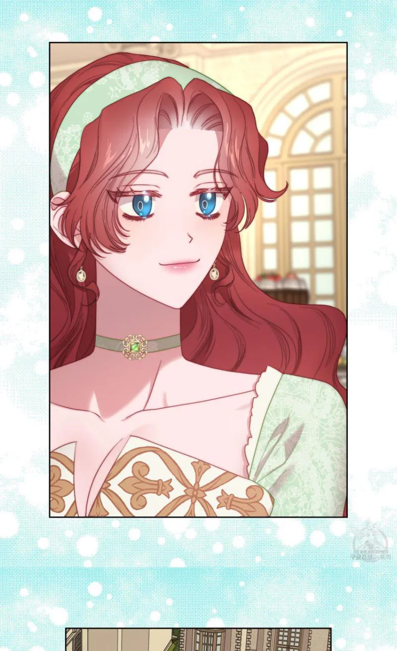 Lucia chapter 99 page 37