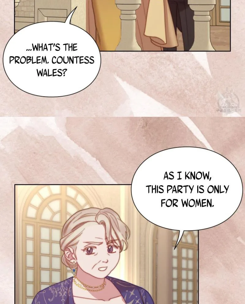 Lucia chapter 99 page 4