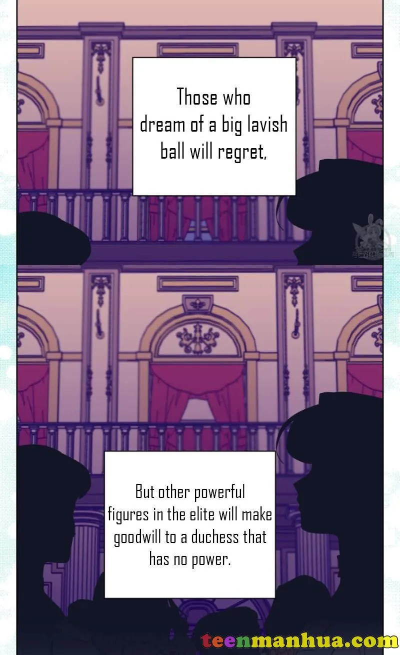 Lucia chapter 99 page 41
