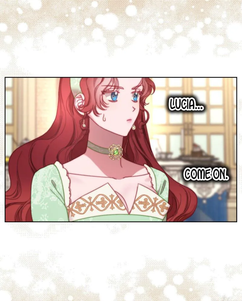 Lucia chapter 99 page 45