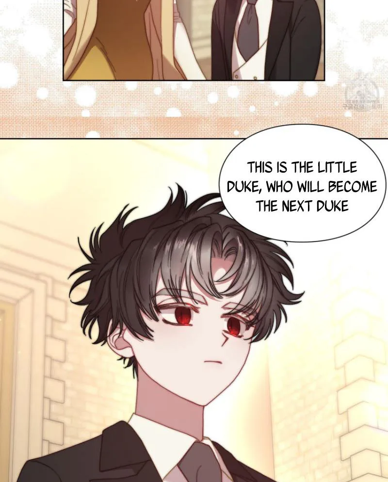Lucia chapter 99 page 47