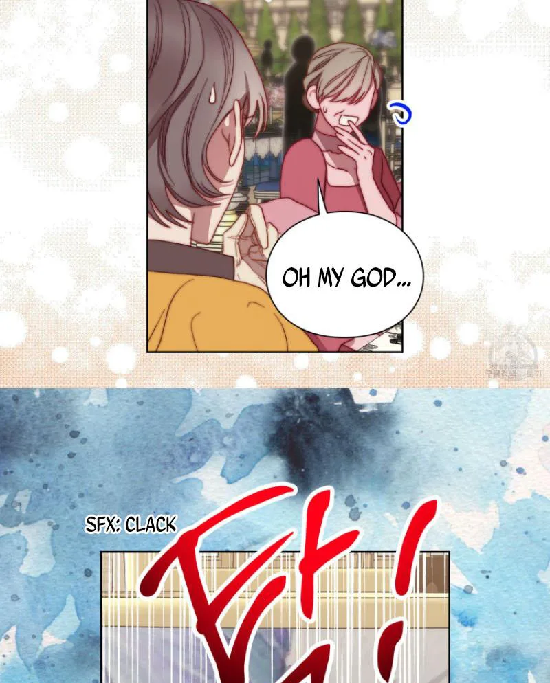 Lucia chapter 99 page 49