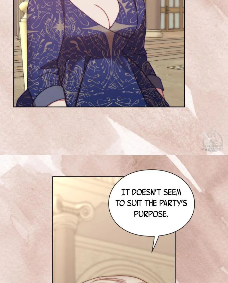 Lucia chapter 99 page 5