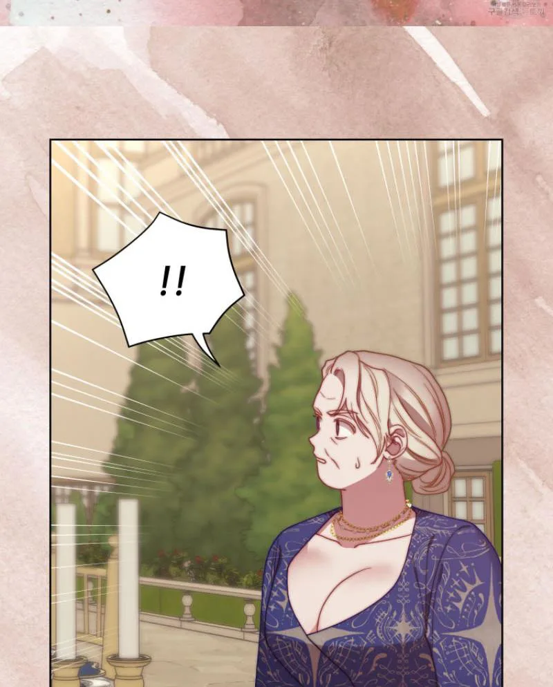 Lucia chapter 99 page 60