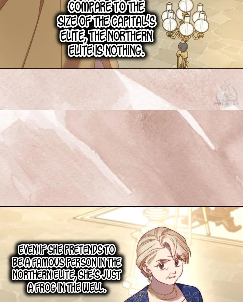 Lucia chapter 99 page 62