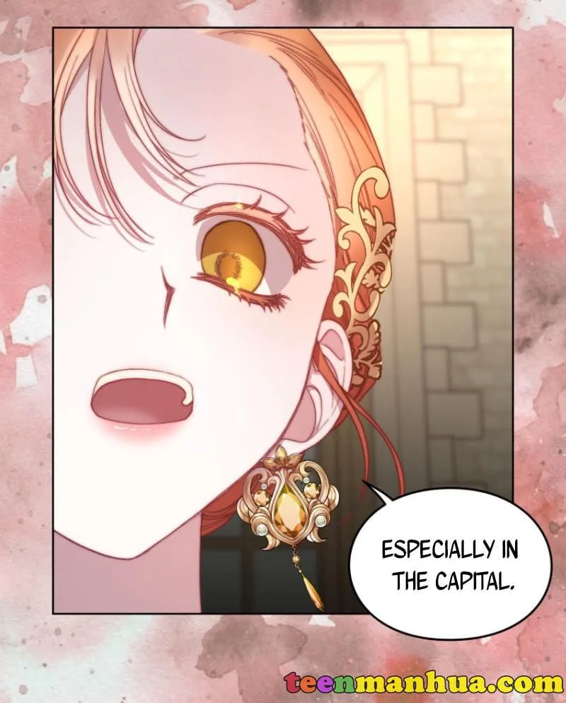 Lucia chapter 99 page 8