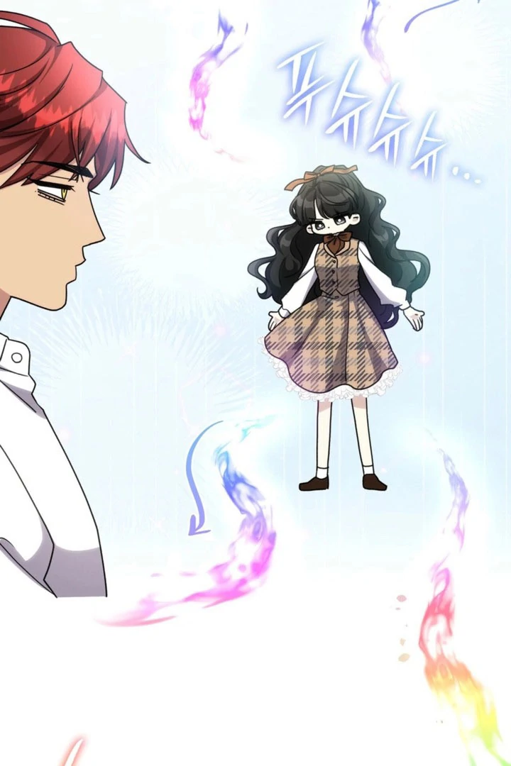 I’m Doomed if They Become Obsessed chapter 65 page 45