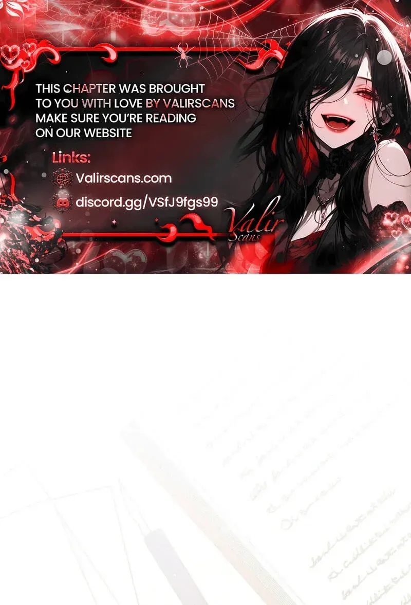 I’m Doomed if They Become Obsessed chapter 89 page 2