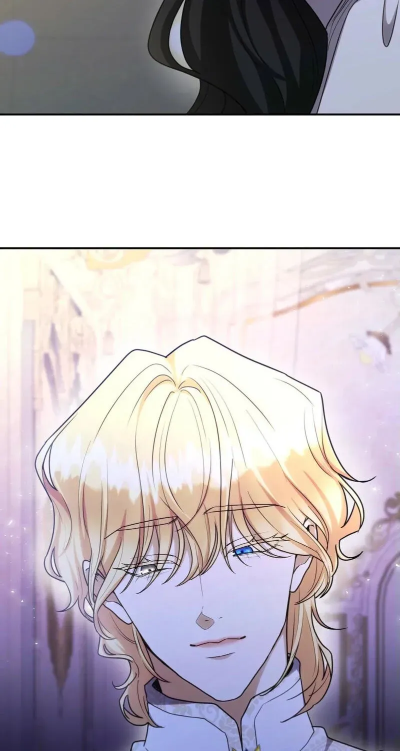 I’m Doomed if They Become Obsessed chapter 95 page 31