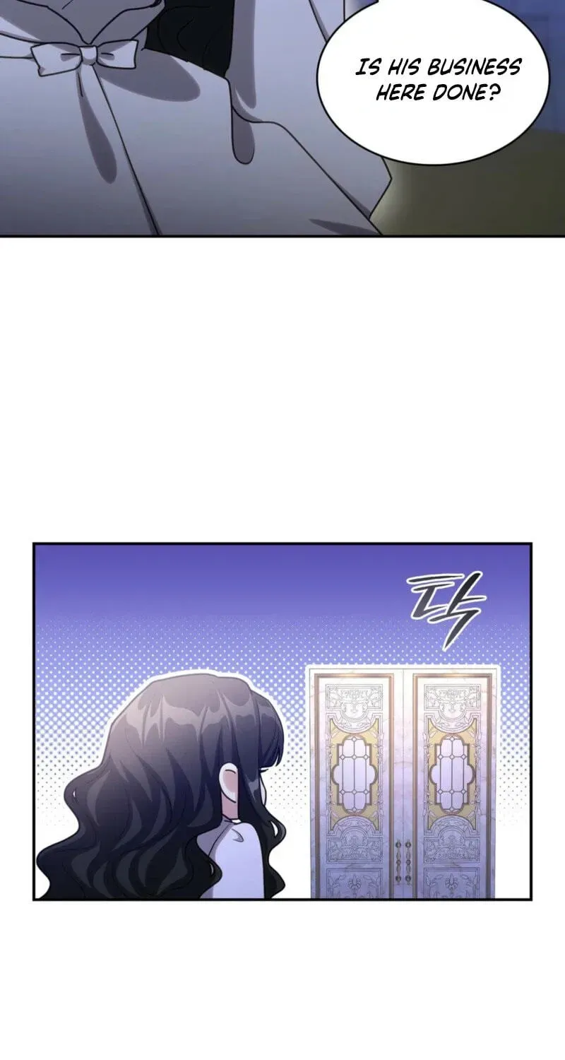 I’m Doomed if They Become Obsessed chapter 95 page 7