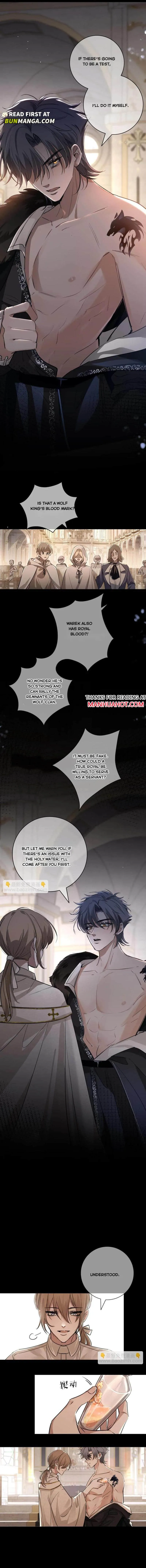 The Betrayer chapter 12 page 4