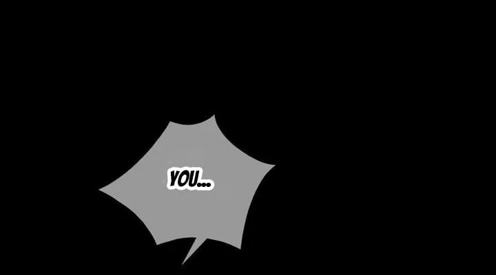 The Betrayer chapter 2 page 35