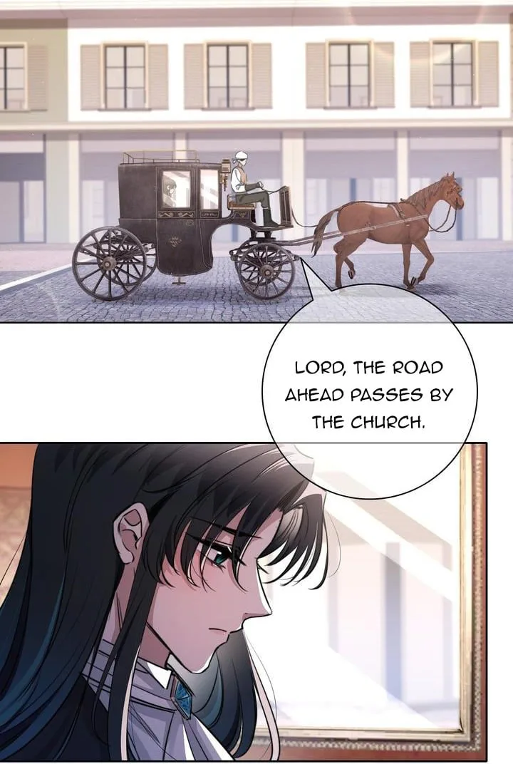 The Betrayer chapter 3 page 24