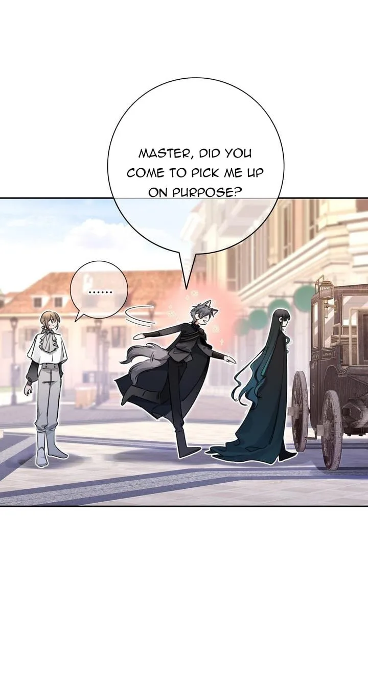 The Betrayer chapter 3 page 29