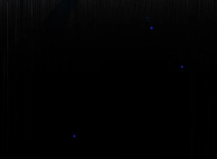 The Betrayer chapter 3 page 6