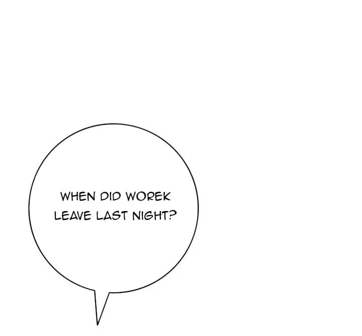 The Betrayer chapter 3 page 9