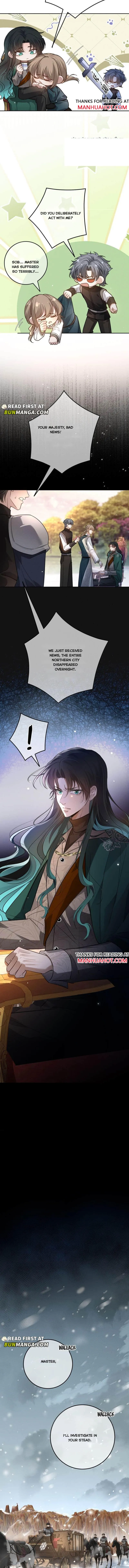 The Betrayer chapter 49 page 2