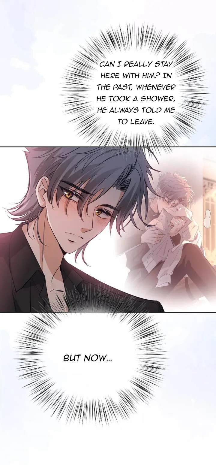 The Betrayer chapter 8 page 13