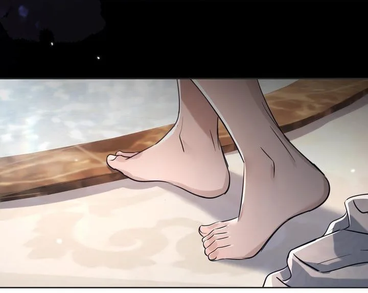 The Betrayer chapter 8 page 16