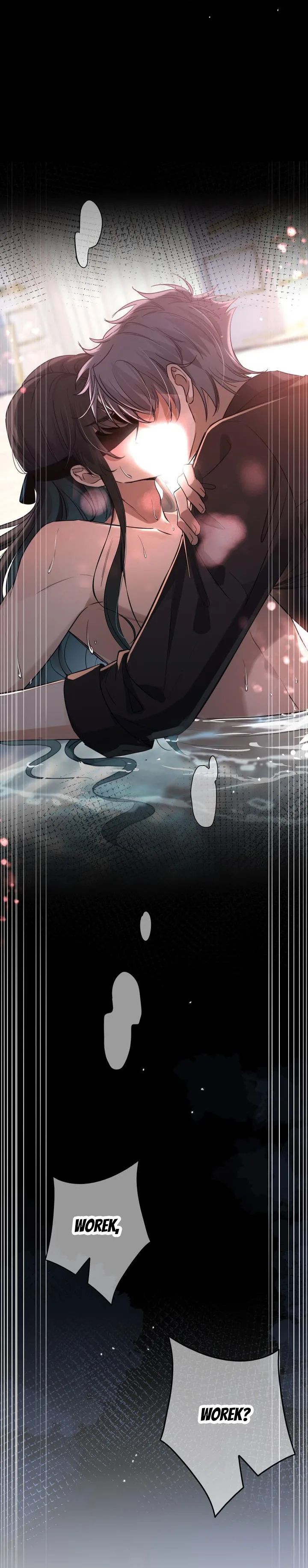 The Betrayer chapter 8 page 30