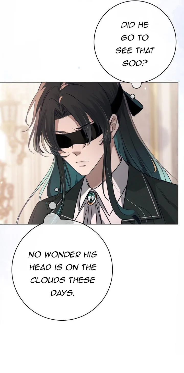 The Betrayer chapter 8 page 34