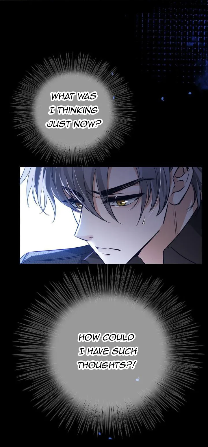 The Betrayer chapter 8 page 6
