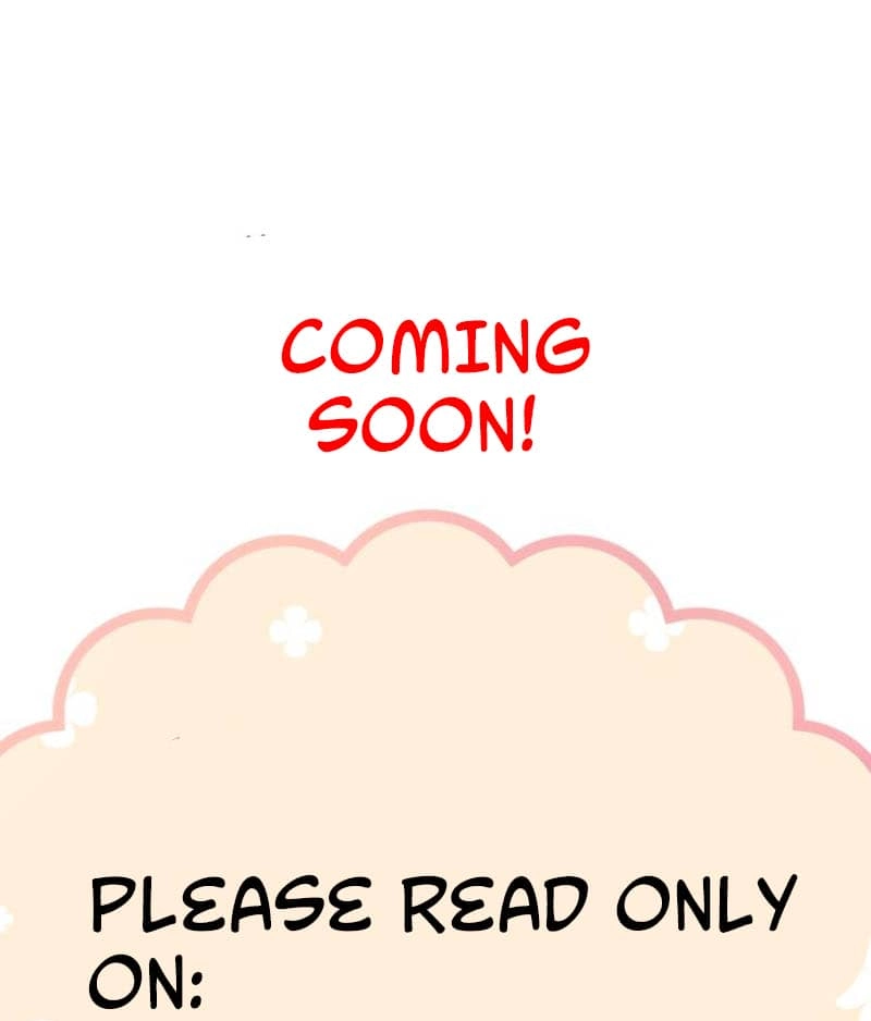 The Betrayer chapter 97 page 1