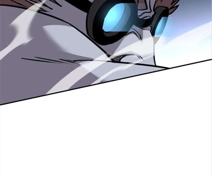 Strongest Parasitic Human chapter 16 page 33