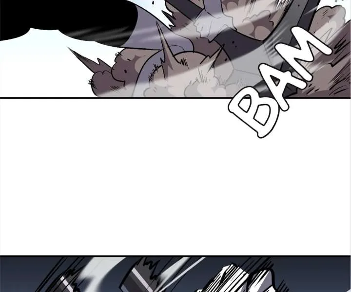 Strongest Parasitic Human chapter 16 page 46