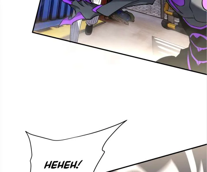 Strongest Parasitic Human chapter 16 page 79