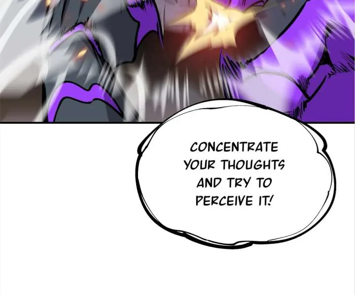 Strongest Parasitic Human chapter 16 page 89