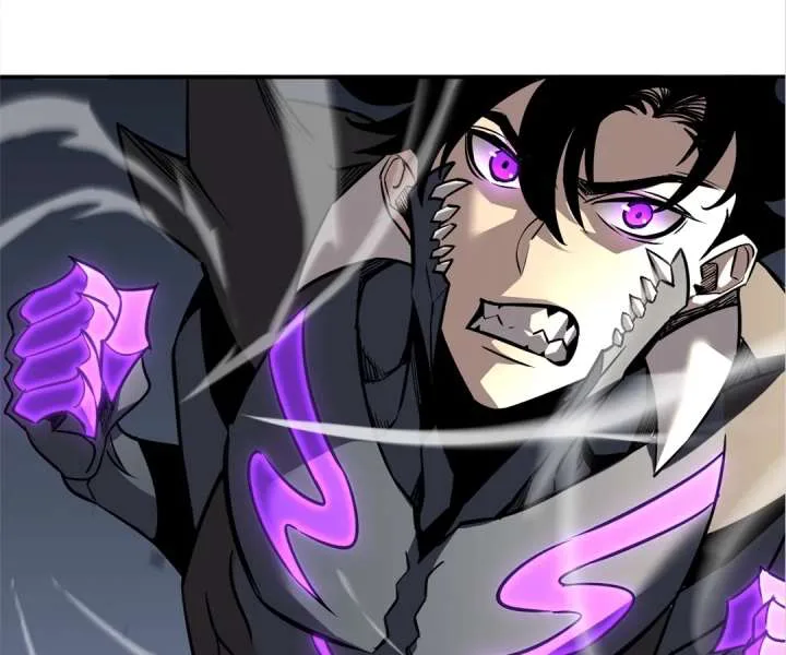 Strongest Parasitic Human chapter 16 page 90