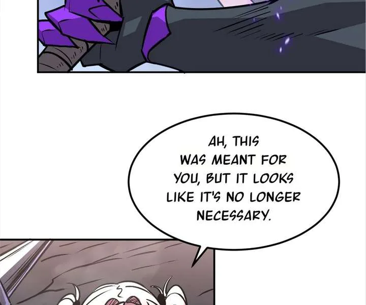 Strongest Parasitic Human chapter 17 page 71