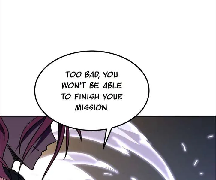 Strongest Parasitic Human chapter 18 page 32