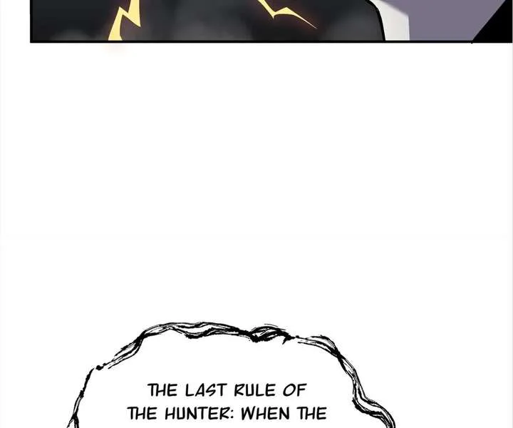 Strongest Parasitic Human chapter 18 page 72
