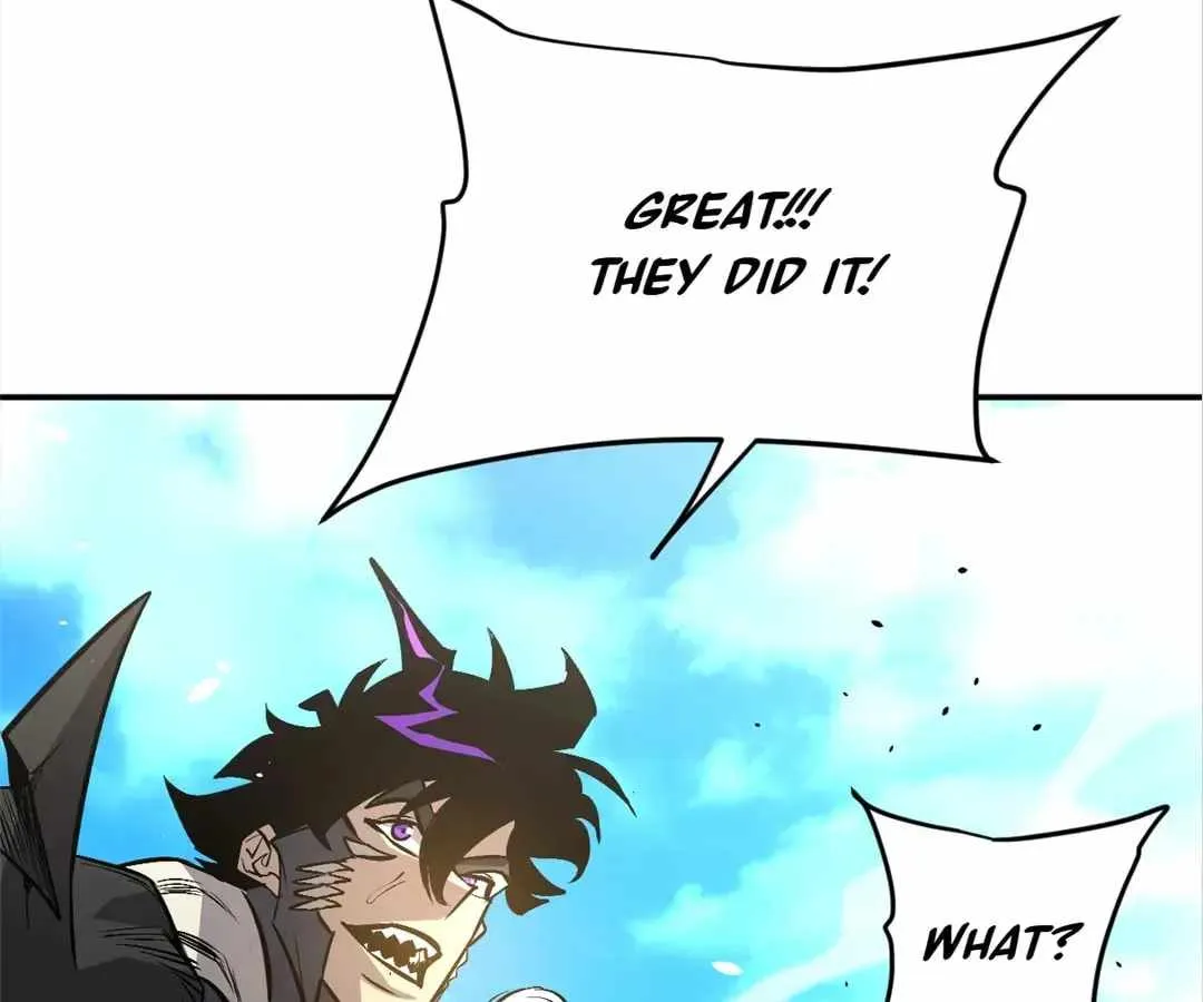 Strongest Parasitic Human chapter 23 page 32