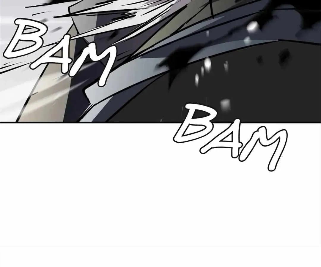Strongest Parasitic Human chapter 23 page 85